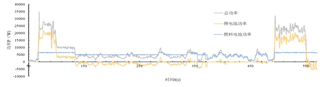 图片1444.png