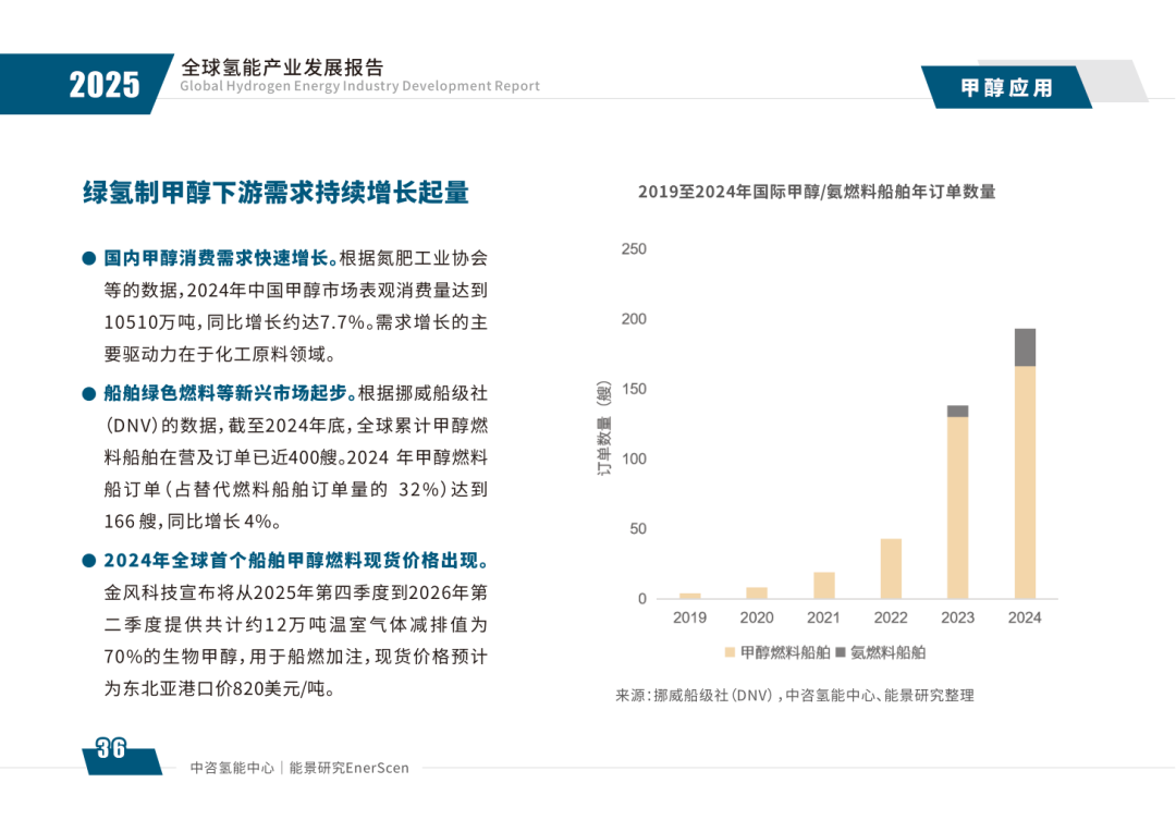 图片38.png
