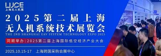 2258e9e46c2a18ef8513cf0023c47188.png