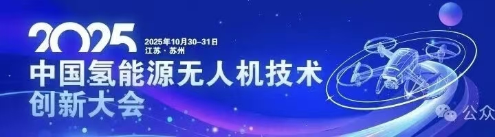 微信图片_20251031132729_67_2.jpg