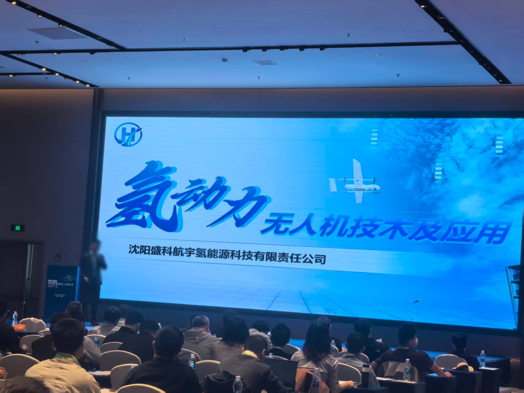 微信图片_20251031141611_32_92.jpg